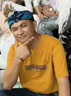 jasa web bandung pro
