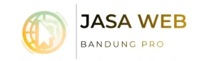 jasa web bandung pro