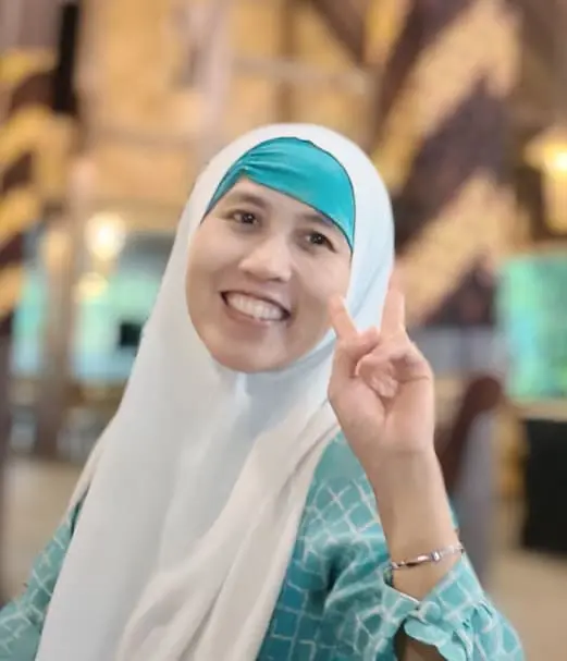 jasa web bandung pro
